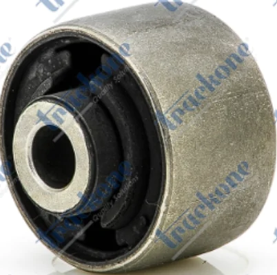 FORD FUSION BUJE BUJE PUÑO TIJERA INFERIOR DELANTERA [2013-2020] 2.0cc