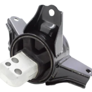 KIA CERATO LH SOPORTE MOTOR [2012-2016] 2.0cc