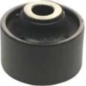 NISSAN QASHQAI-J11 BUJE TIJERA INFERIOR [2015-2015] 2.0cc 16V
