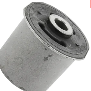 DODGE NITRO BUJE TIJERA INFERIOR TRASERO [2007-2012]