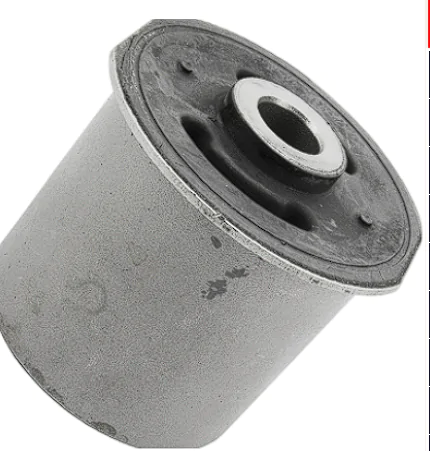 DODGE NITRO BUJE TIJERA INFERIOR TRASERO [2007-2012]