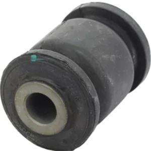 SUZUKI SWIFT BUJE TIJERA INFERIOR DELANTERA [2012-2018] 1.4cc