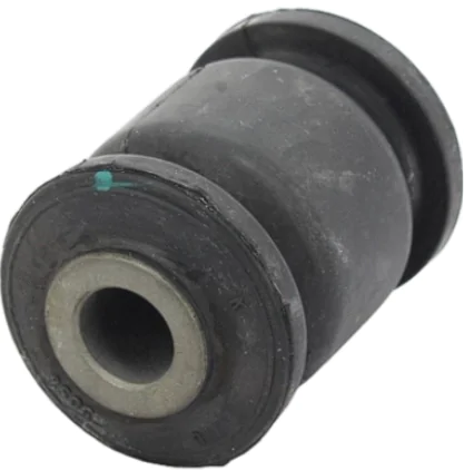 SUZUKI SWIFT BUJE TIJERA INFERIOR DELANTERA [2012-2018] 1.4cc