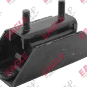 FORD 100 CAJA SOPORTE [1997-2006] 4.6cc , 4.9cc , 5.0cc , 5.4cc , 5.8L