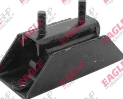 FORD 100 CAJA SOPORTE [1997-2006] 4.6cc , 4.9cc , 5.0cc , 5.4cc , 5.8L