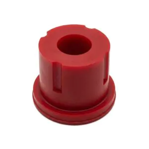 DAIHATSU CORTO BUJE MUELLE CORTO EN POLIPLASTICO [9711]