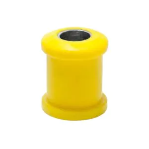 BUJE AMORTIGUADOR CARRETA CON BUJE INTERNO METALICO 26,6 MM [9815]
