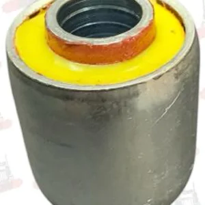 TOYOTA HILUX BUJE BARRA ESTABILIZADORA 1999-2016 [9920 48706-60070]