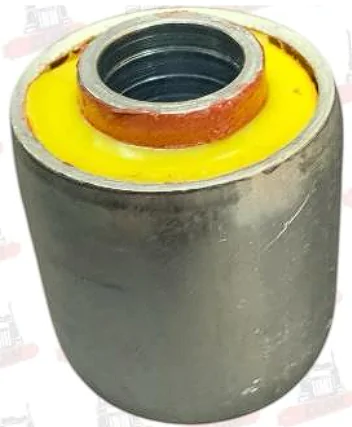 TOYOTA HILUX BUJE BARRA ESTABILIZADORA 1999-2016 [9920 48706-60070]