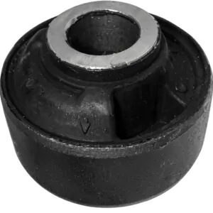 HONDA FIT BUJE PUÑO TIJERA INFERIOR DELANTERA [2006-2008]