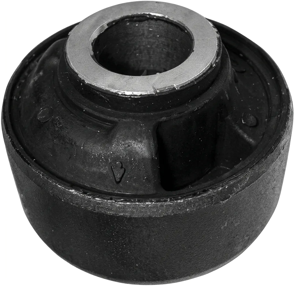 HONDA FIT BUJE PUÑO TIJERA INFERIOR DELANTERA [2006-2008]