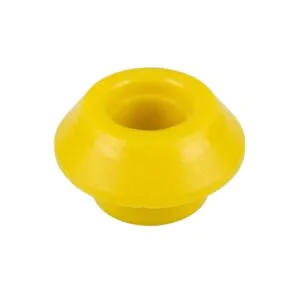 DAEWOO MATIZ TEMPLETE PUNTA TEMPLETE EN POLIURETANO [1993-2003] 0.8cc [9314 OEM: 42451-70B00]