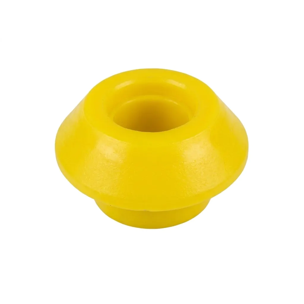 CHEVROLET ESTEEM TEMPLETE PUNTA TEMPLETE EN POLIURETANO [2005-2007] 0.8cc , 1.1cc [9314 OEM: 42451-70B00]