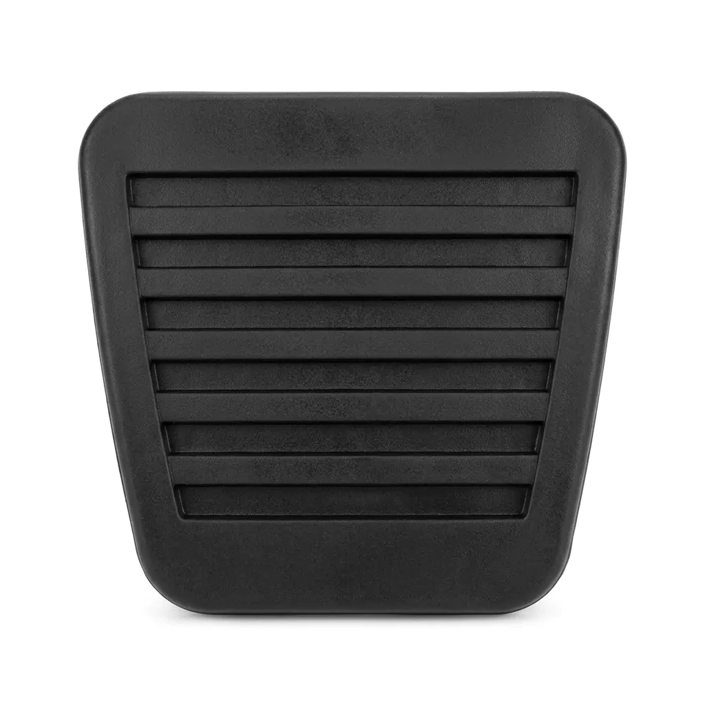 CHEVROLET HD-65 PEDAL FRENO Y CLOSH