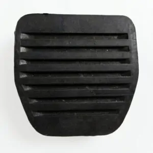 CHEVROLET FTR PEDAL FRENO Y CLOSH