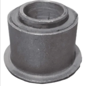 CHEVROLET NHR MUELLE TRASERA PARTE DELANTERA [1997-2006] 2.8cc